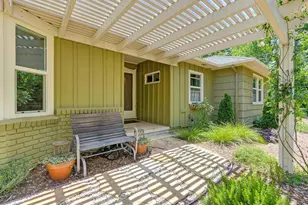 6200 Mahala Dr, Carmichael, CA 95608 - Photo 3