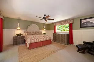 6200 Mahala Dr, Carmichael, CA 95608 - Photo 23