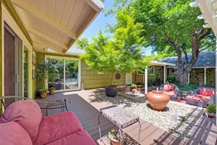 6200 Mahala Dr, Carmichael, CA 95608 - Photo 35