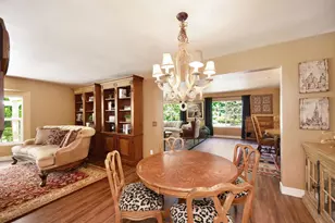 6200 Mahala Dr, Carmichael, CA 95608 - Photo 11