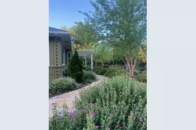 6200 Mahala Drive, Carmichael, CA 95608 - Photo 49