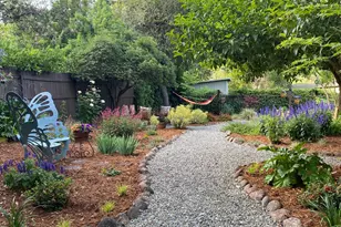 6200 Mahala Dr, Carmichael, CA 95608 - Photo 45