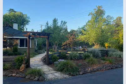 6200 Mahala Drive, Carmichael, CA 95608 - Photo 43