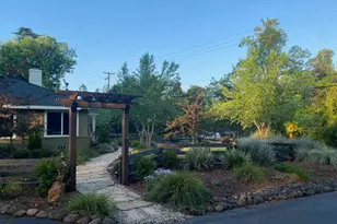 6200 Mahala Dr, Carmichael, CA 95608 - Photo 43