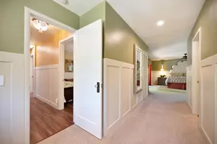6200 Mahala Dr, Carmichael, CA 95608 - Photo 21