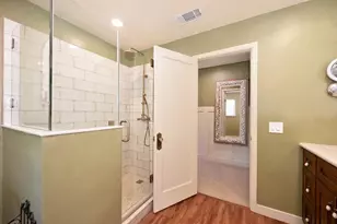 6200 Mahala Dr, Carmichael, CA 95608 - Photo 27
