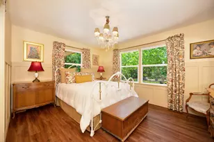 6200 Mahala Dr, Carmichael, CA 95608 - Photo 19
