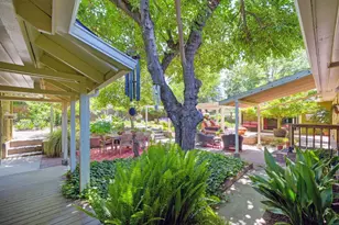 6200 Mahala Dr, Carmichael, CA 95608 - Photo 37