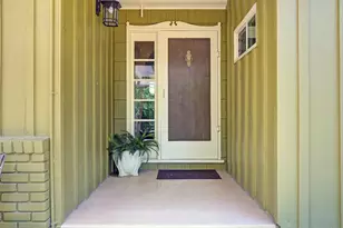 6200 Mahala Dr, Carmichael, CA 95608 - Photo 5