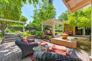 6200 Mahala Dr, Carmichael, CA 95608 - Photo 33