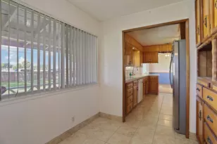 4592 W Woodbridge Rd, Lodi, CA 95242 - Photo 13
