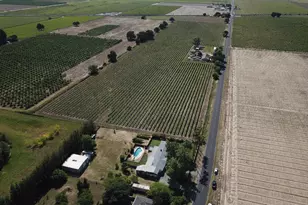 4592 W Woodbridge Rd, Lodi, CA 95242 - Photo 71