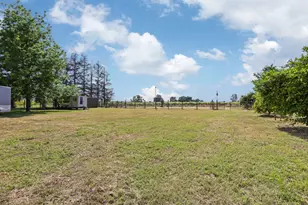 4592 W Woodbridge Rd, Lodi, CA 95242 - Photo 55