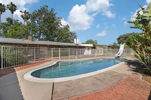 4592 W Woodbridge Rd, Lodi, CA 95242 - Photo 47