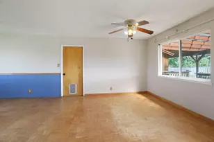 4592 W Woodbridge Rd, Lodi, CA 95242 - Photo 21