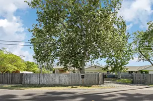 4592 W Woodbridge Rd, Lodi, CA 95242 - Photo 61