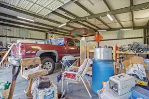 4592 W Woodbridge Rd, Lodi, CA 95242 - Photo 57