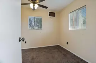 4592 W Woodbridge Rd, Lodi, CA 95242 - Photo 51