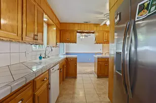 4592 W Woodbridge Rd, Lodi, CA 95242 - Photo 15