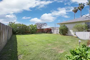 4592 W Woodbridge Rd, Lodi, CA 95242 - Photo 45