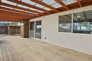 4592 W Woodbridge Rd, Lodi, CA 95242 - Photo 41