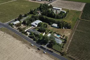 4592 W Woodbridge Rd, Lodi, CA 95242 - Photo 67