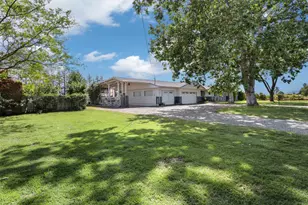 4592 W Woodbridge Rd, Lodi, CA 95242 - Photo 7