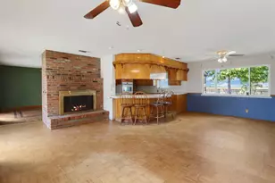 4592 W Woodbridge Rd, Lodi, CA 95242 - Photo 19