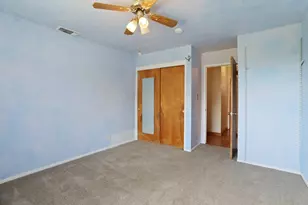 4592 W Woodbridge Rd, Lodi, CA 95242 - Photo 31