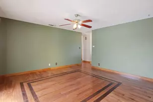 4592 W Woodbridge Rd, Lodi, CA 95242 - Photo 23