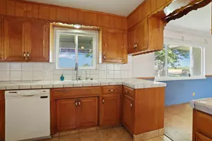 4592 W Woodbridge Rd, Lodi, CA 95242 - Photo 17