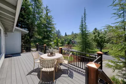 12022 Lakeshore North, Auburn, CA 95602 - Photo 21