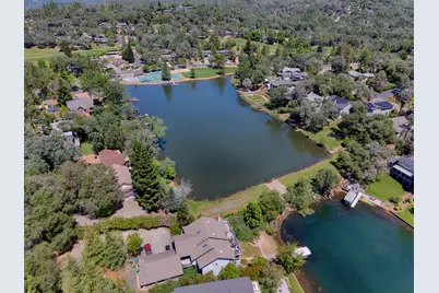12022 Lakeshore North, Auburn, CA 95602 - Photo 49