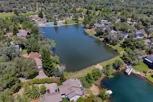 12022 Lakeshore N, Auburn, CA 95602 - Photo 49