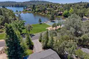 12022 Lakeshore N, Auburn, CA 95602 - Photo 5