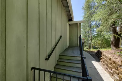 12022 Lakeshore North, Auburn, CA 95602 - Photo 35