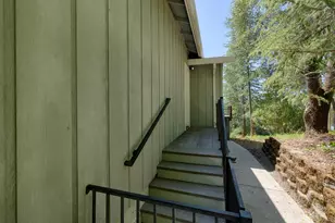 12022 Lakeshore N, Auburn, CA 95602 - Photo 35