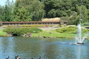 12022 Lakeshore N, Auburn, CA 95602 - Photo 51