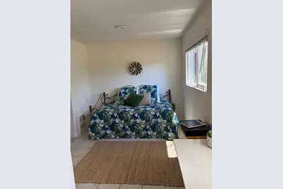 12022 Lakeshore North, Auburn, CA 95602 - Photo 43