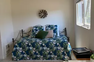 12022 Lakeshore N, Auburn, CA 95602 - Photo 43
