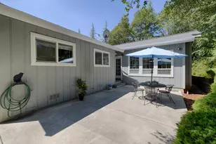 12022 Lakeshore N, Auburn, CA 95602 - Photo 19
