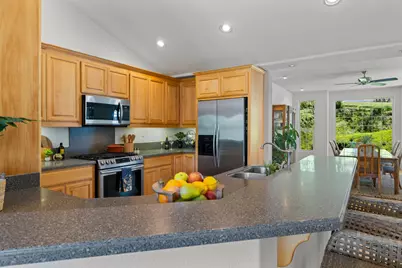 12022 Lakeshore North, Auburn, CA 95602 - Photo 29
