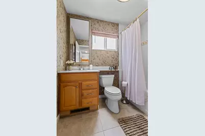 12022 Lakeshore North, Auburn, CA 95602 - Photo 33