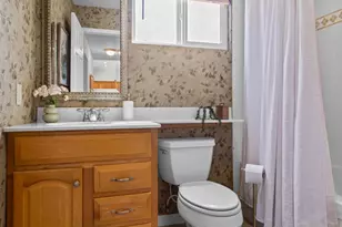 12022 Lakeshore N, Auburn, CA 95602 - Photo 33