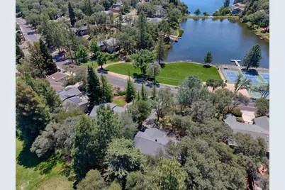 12022 Lakeshore North, Auburn, CA 95602 - Photo 41