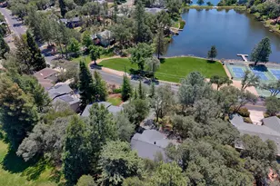 12022 Lakeshore N, Auburn, CA 95602 - Photo 41