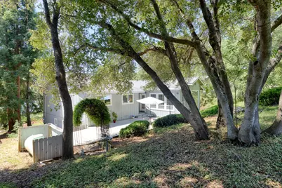 12022 Lakeshore North, Auburn, CA 95602 - Photo 11