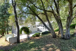 12022 Lakeshore N, Auburn, CA 95602 - Photo 11