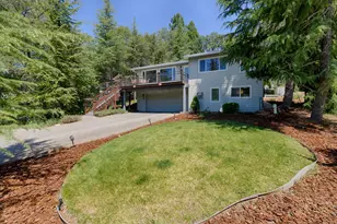 12022 Lakeshore N, Auburn, CA 95602 - Photo 3