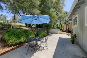 12022 Lakeshore N, Auburn, CA 95602 - Photo 9